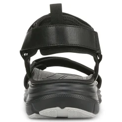 Men's Walk Max Wanderer Sandal