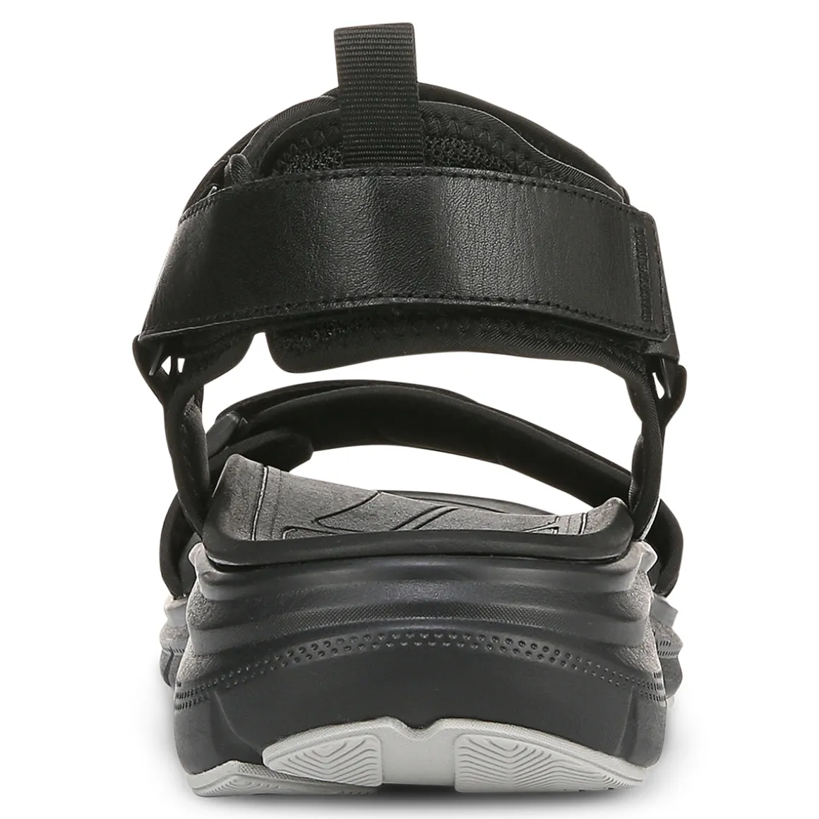 Men's Walk Max Wanderer Sandal