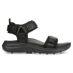 Men's Walk Max Wanderer Sandal