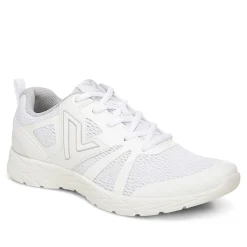 Miles Active Sneaker