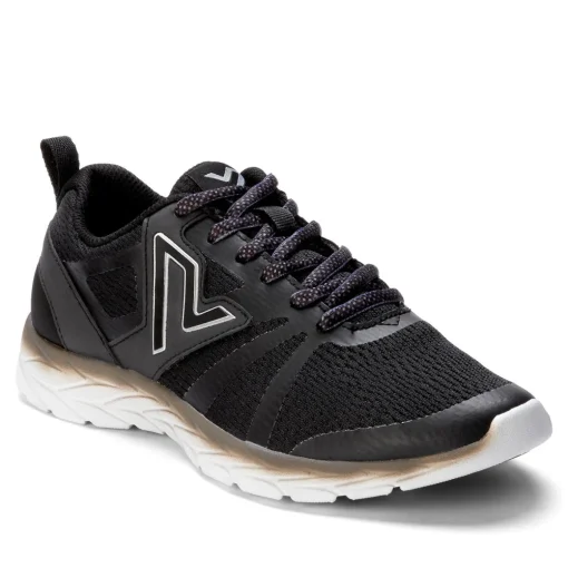 Miles Active Sneaker