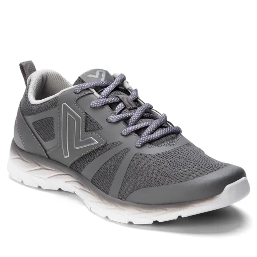 Miles Active Sneaker
