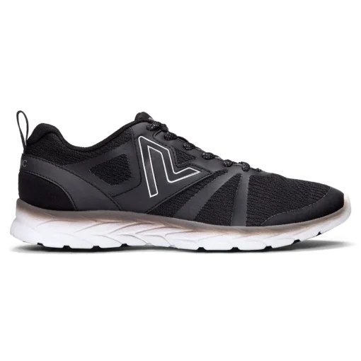Miles Active Sneaker