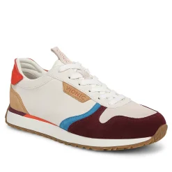 Monarch Sneaker
