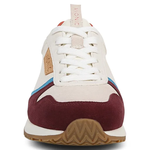 Monarch Sneaker
