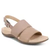 Morro Sandal