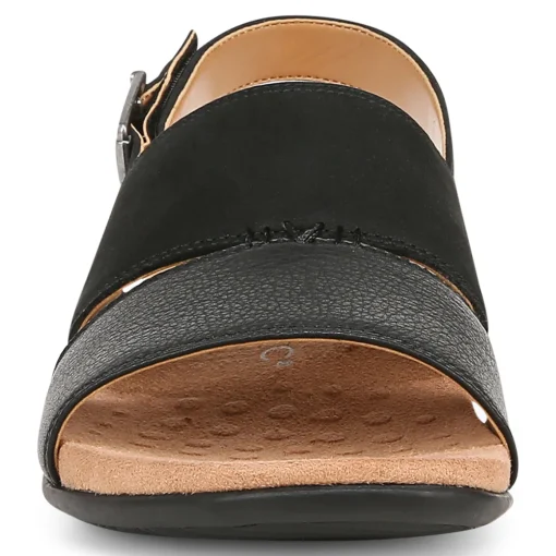 Morro Sandal