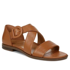 Pacifica Strappy Sandal