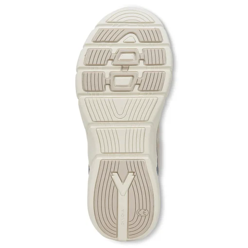 Parkside Sneaker