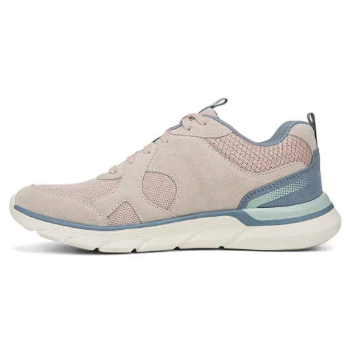 Parkside Sneaker