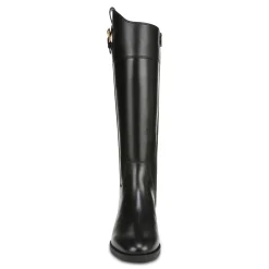 Phillipa Tall Boot