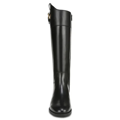 Phillipa Tall Boot