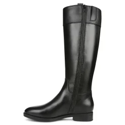Phillipa Tall Boot