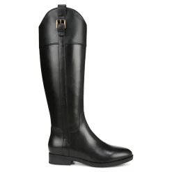 Phillipa Tall Boot