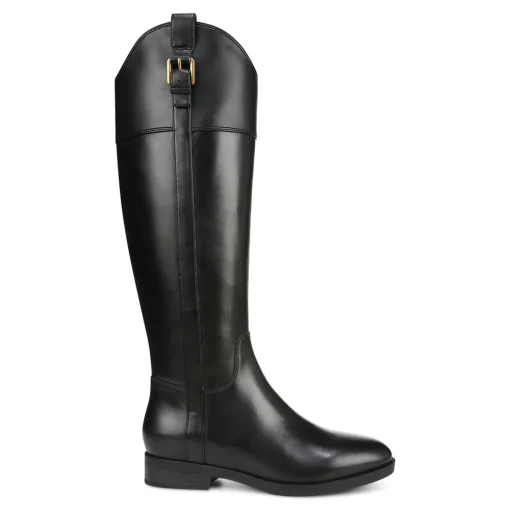 Phillipa Tall Boot