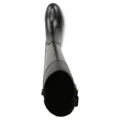 Phillipa Tall Boot