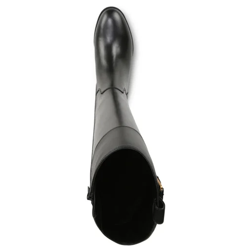 Phillipa Tall Boot