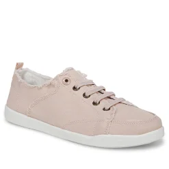 Pismo Casual Sneaker