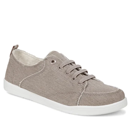 Pismo Casual Sneaker Denim