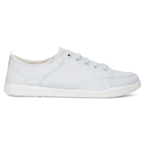 Pismo Casual Sneaker Denim