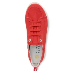 Pismo Casual Sneaker V