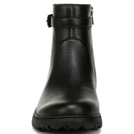 Redding Ankle Boot