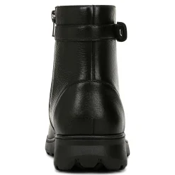 Redding Ankle Boot