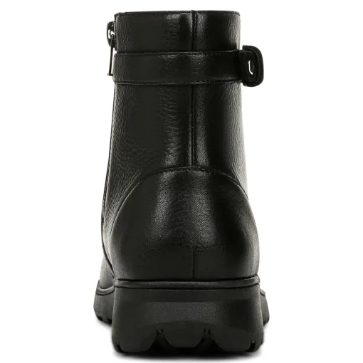Redding Ankle Boot