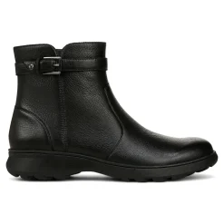 Redding Ankle Boot