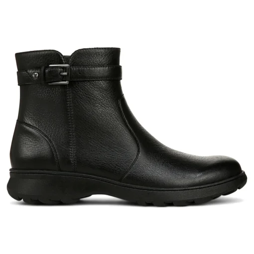 Redding Ankle Boot