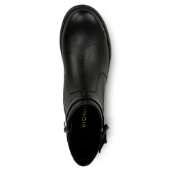 Redding Ankle Boot