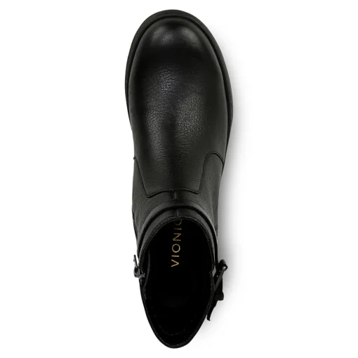 Redding Ankle Boot