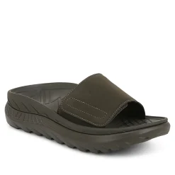 Rejuvenate Flatform Sandal