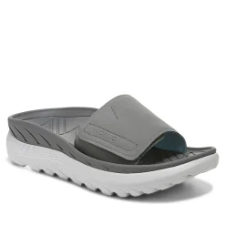 Rejuvenate Flatform Sandal