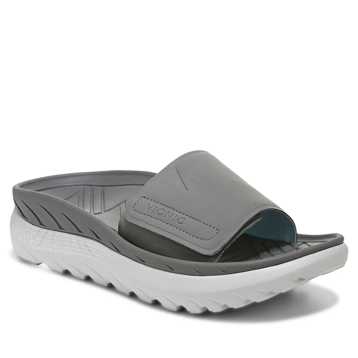 Rejuvenate Flatform Sandal