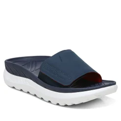 Rejuvenate Flatform Sandal