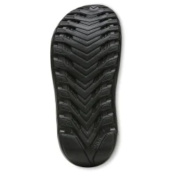 Rejuvenate Flatform Sandal