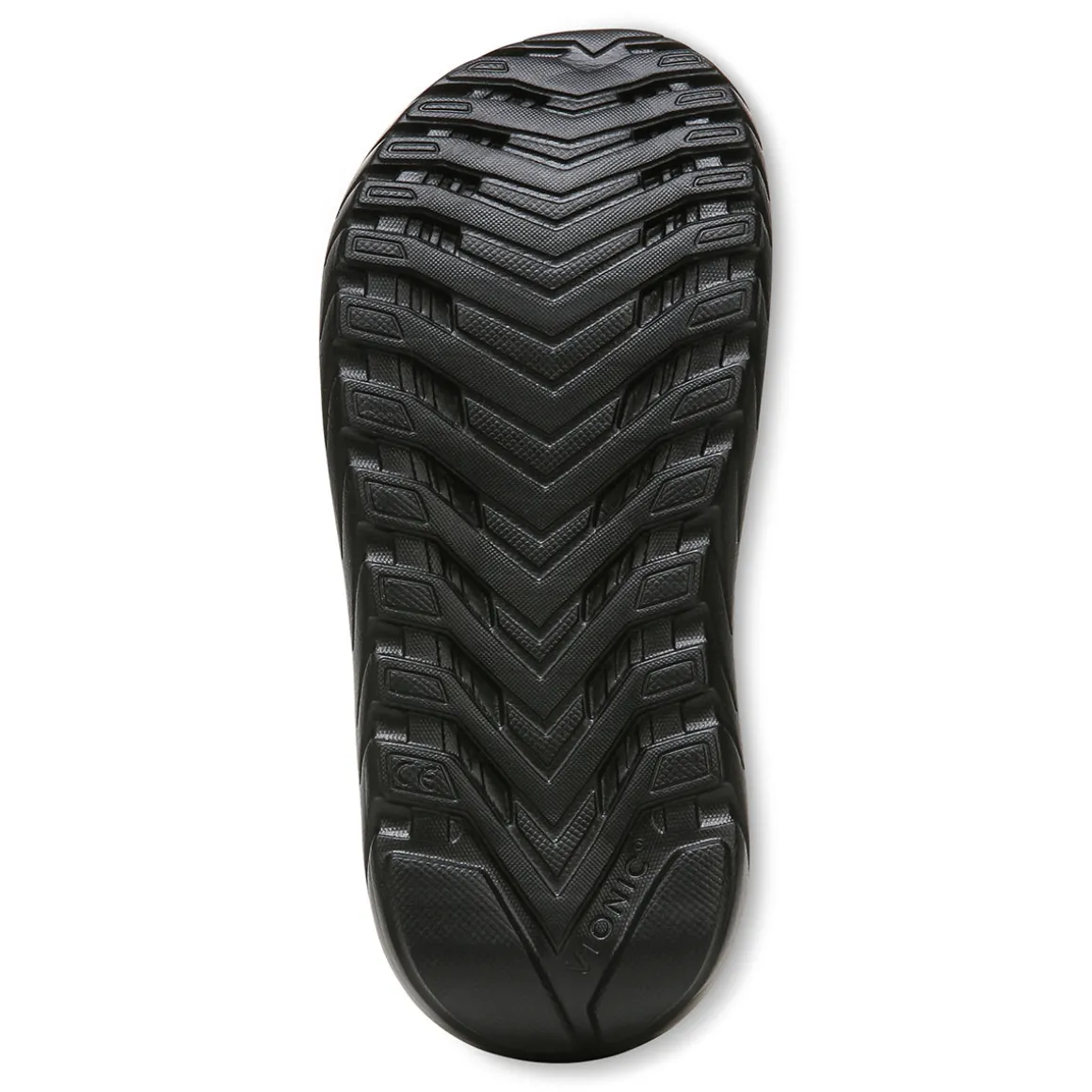 Rejuvenate Flatform Sandal