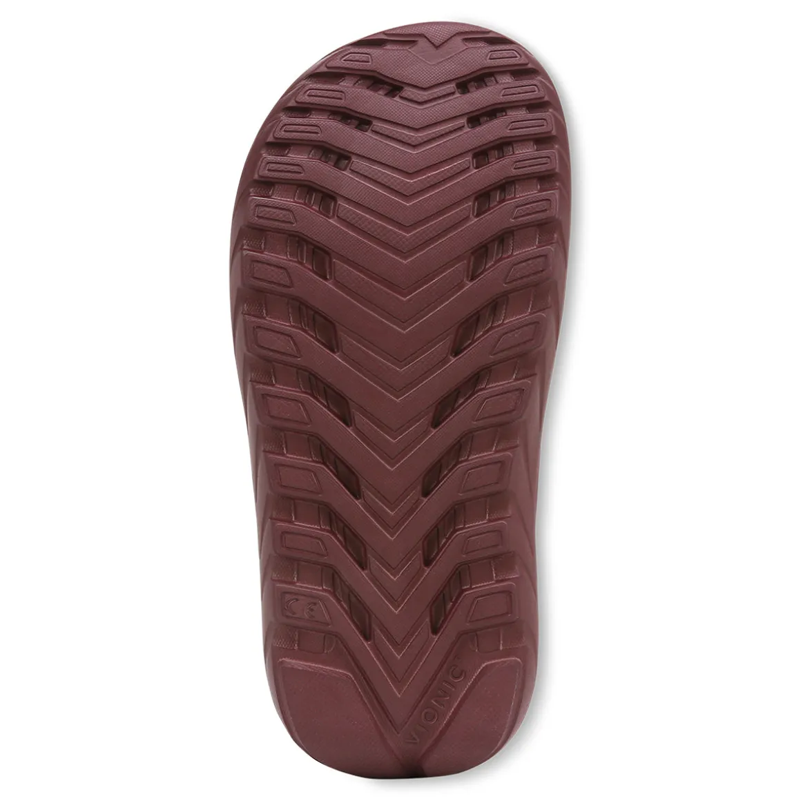 Restore II Recovery Toe Post Sandal