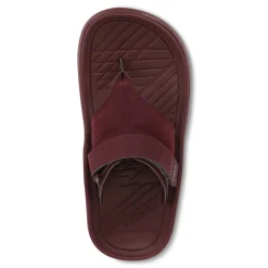 Restore II Recovery Toe Post Sandal