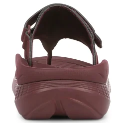 Restore II Recovery Toe Post Sandal