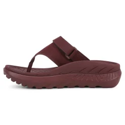 Restore II Recovery Toe Post Sandal