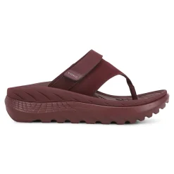 Restore II Recovery Toe Post Sandal