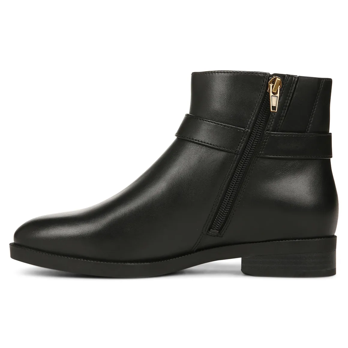 Rhiannon Ankle Boot