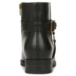 Rhiannon Ankle Boot