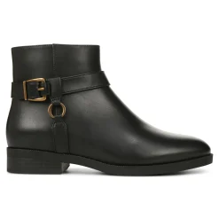 Rhiannon Ankle Boot