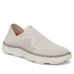Sage RX Recovery Slip On