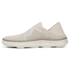 Sage RX Recovery Slip On