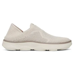 Sage RX Recovery Slip On