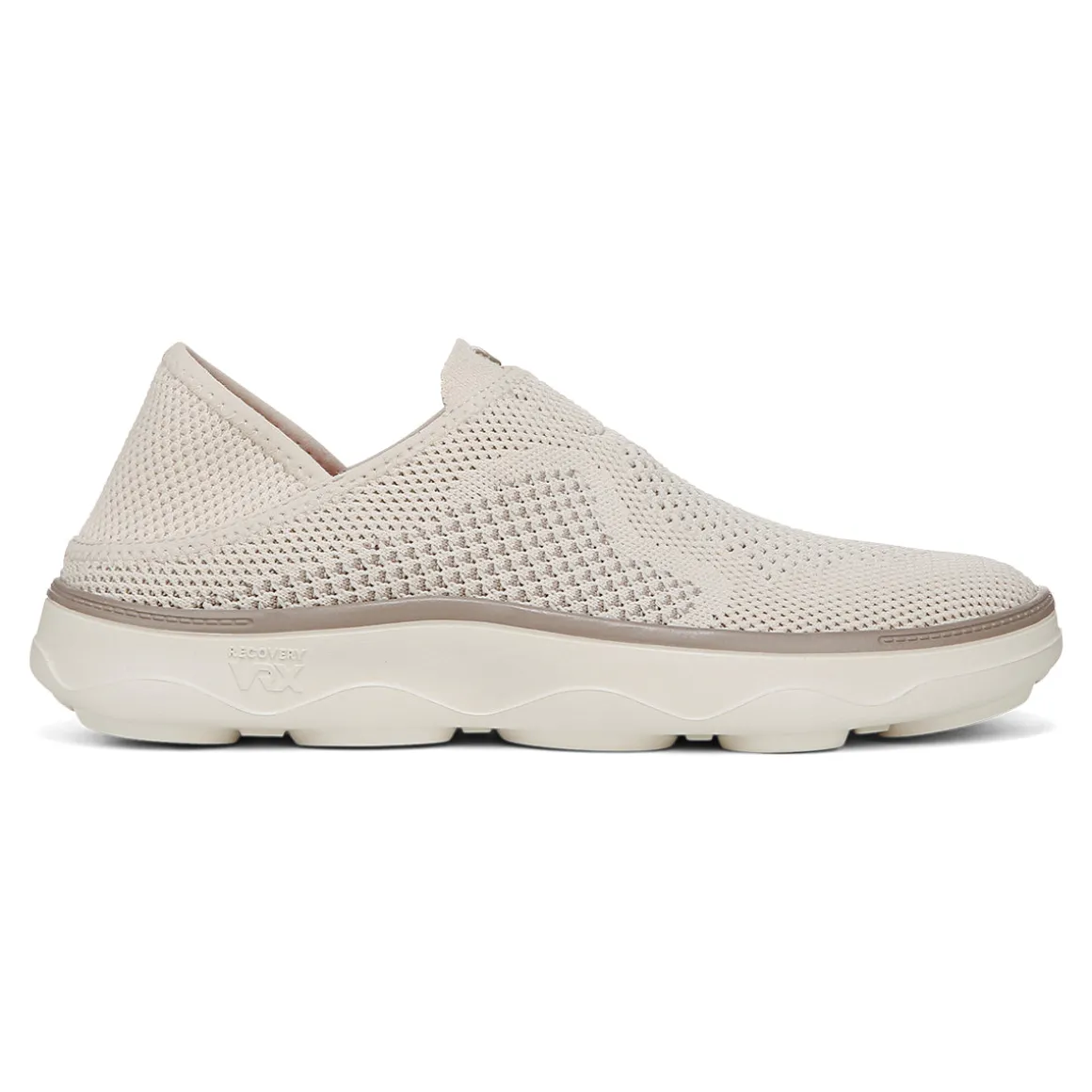Sage RX Recovery Slip On